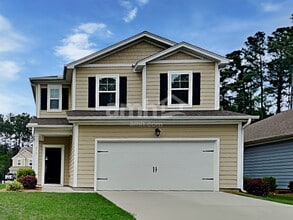 Building Photo - 312 West St