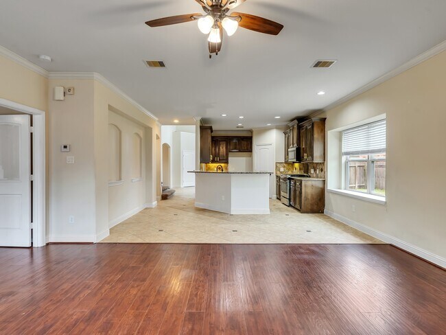 Building Photo - 2539 Grey Reef Dr