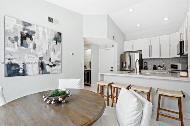 Building Photo - 18755 SW 27th Ct