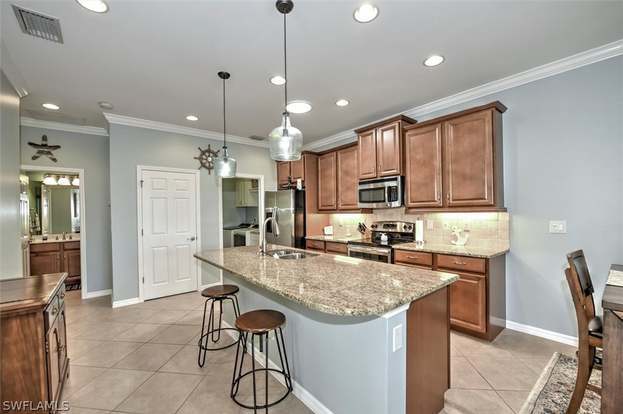 Building Photo - 20568 Chestnut Ridge Dr