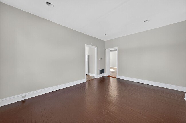 Building Photo - 4102 Nebraska Ave