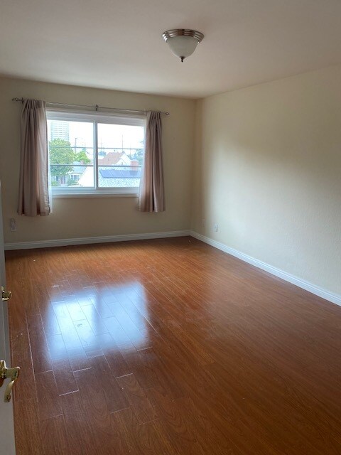 Building Photo - 645 Balboa Ave