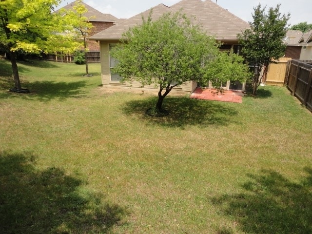 Building Photo - 4870 Lodgepole Ln