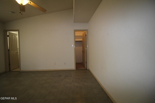 Building Photo - 14009 Robert Ituarte Dr