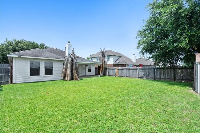 Building Photo - 9231 Taftsberry Dr