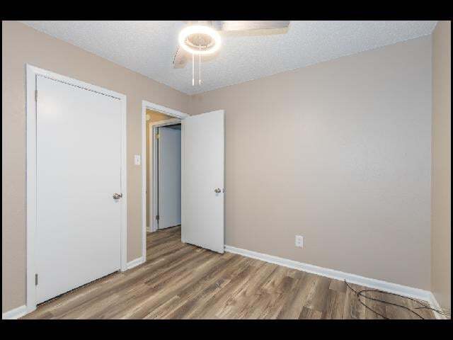 Building Photo - 4716 Buckingham Pl