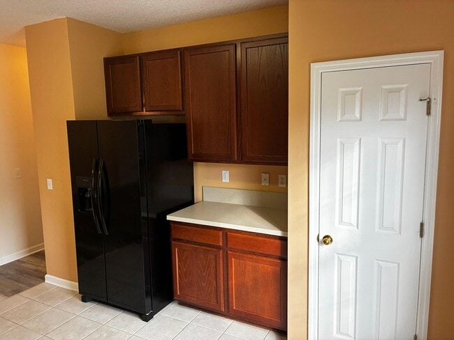 Building Photo - New 9358 Scaup Way - 1