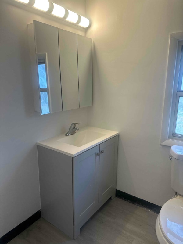 Building Photo - 46 Lincoln St