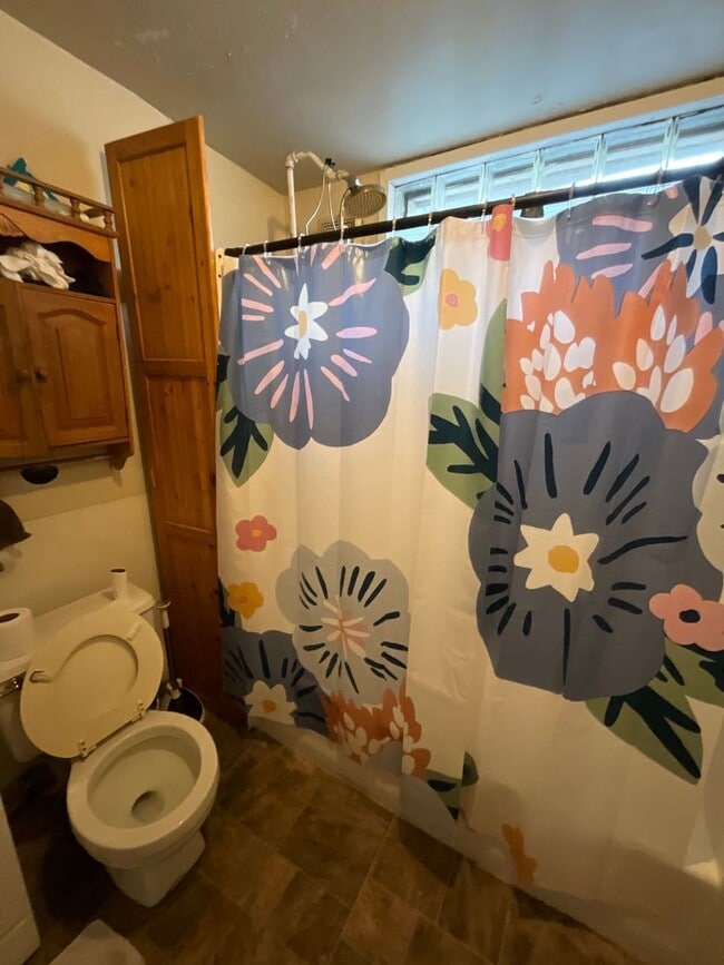 Building Photo - ar5415