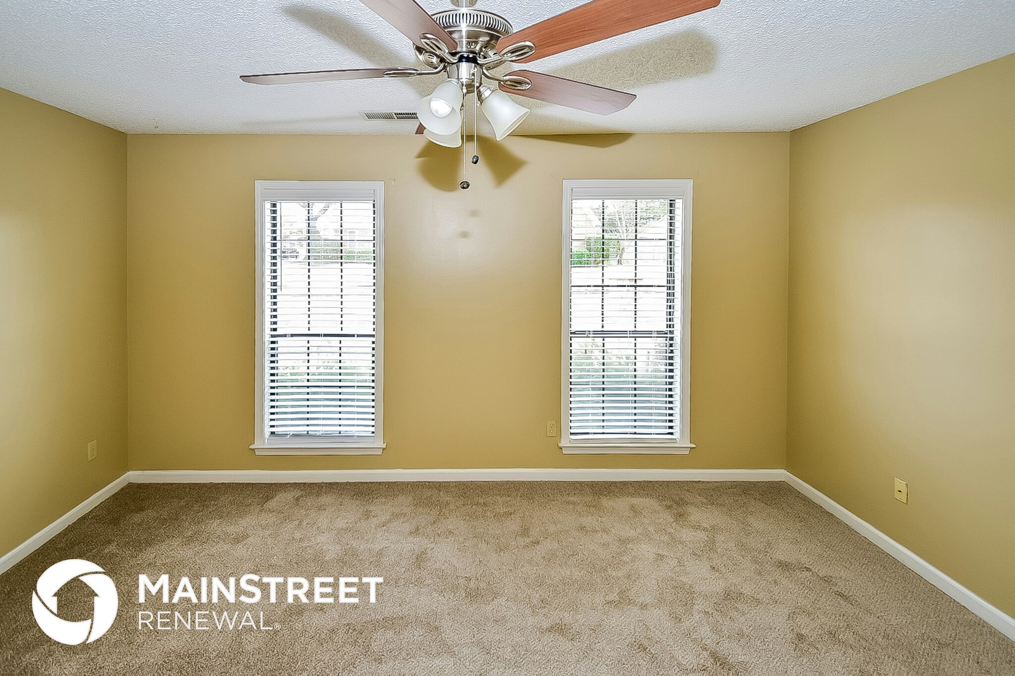 Building Photo - 5153 Whitehead Way