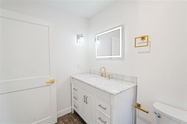 Building Photo - Rent-to-Own Opportunity in Hopkinton