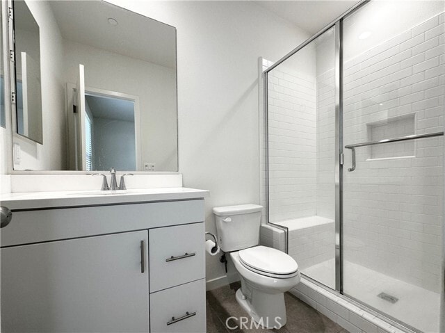 Building Photo - 129 Briarberry