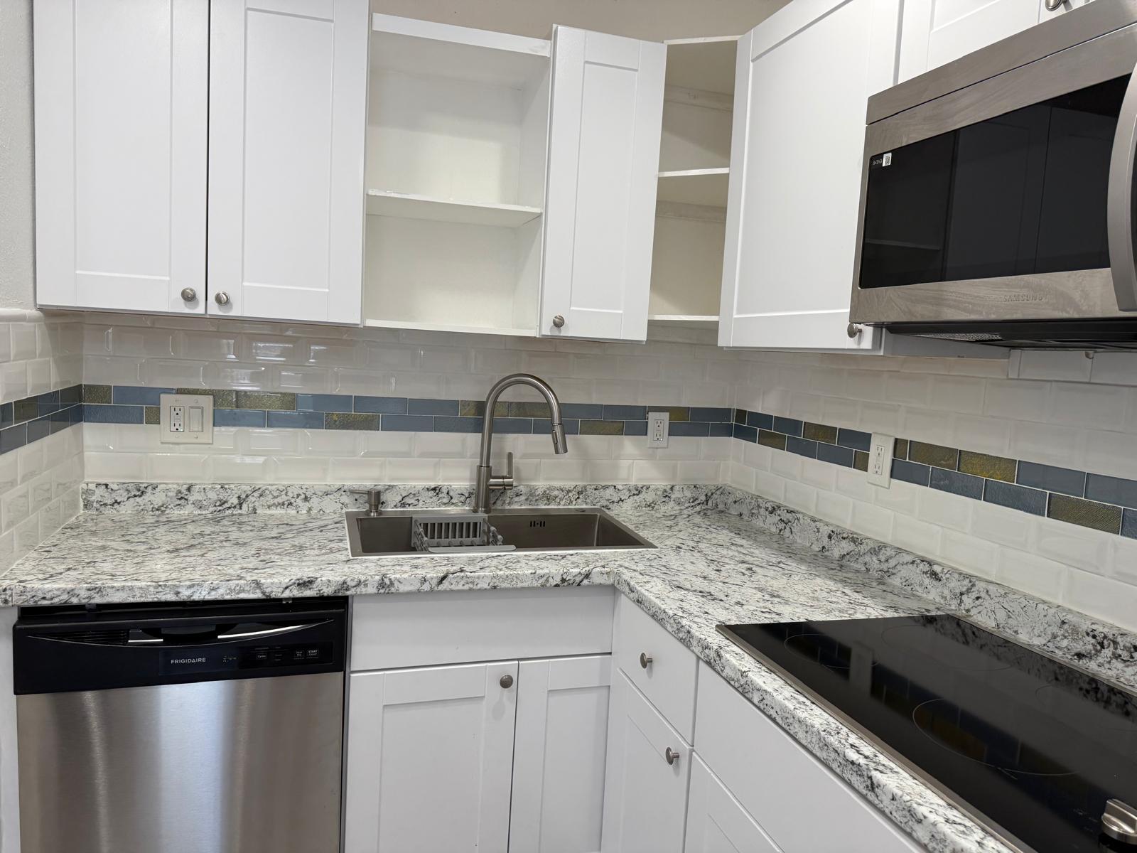 Building Photo - 13115 3rd St E