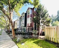 Building Photo - 20680 NW Sedona Ln