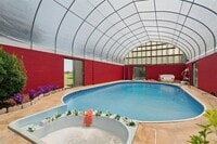 Building Photo - 2200 US-81