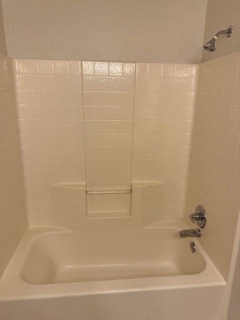 Building Photo - 1112 Brandywine Ln