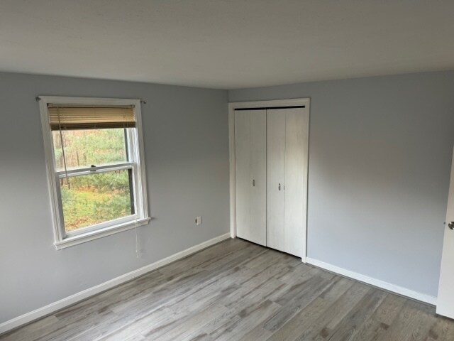 Bedroom - 33 Drake Rd