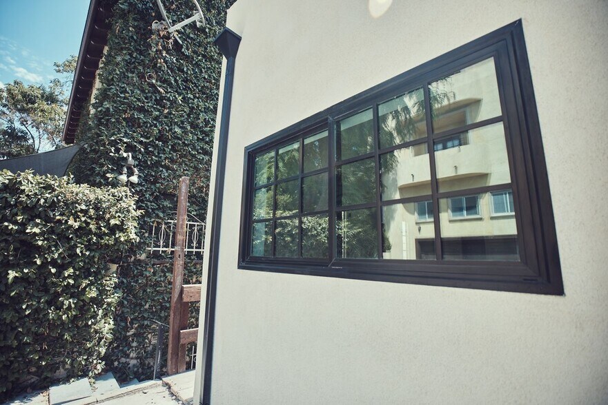 Building Photo - 1544 Westerly Terrace