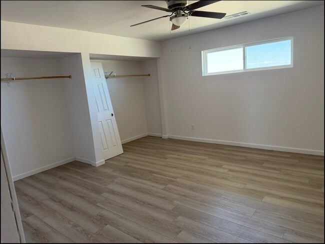 Building Photo - 8386 Road 30