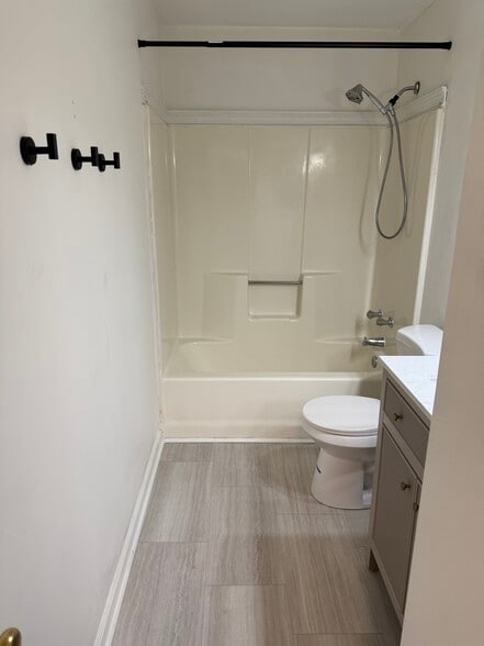 Building Photo - 3181 Tidal Bay Ln