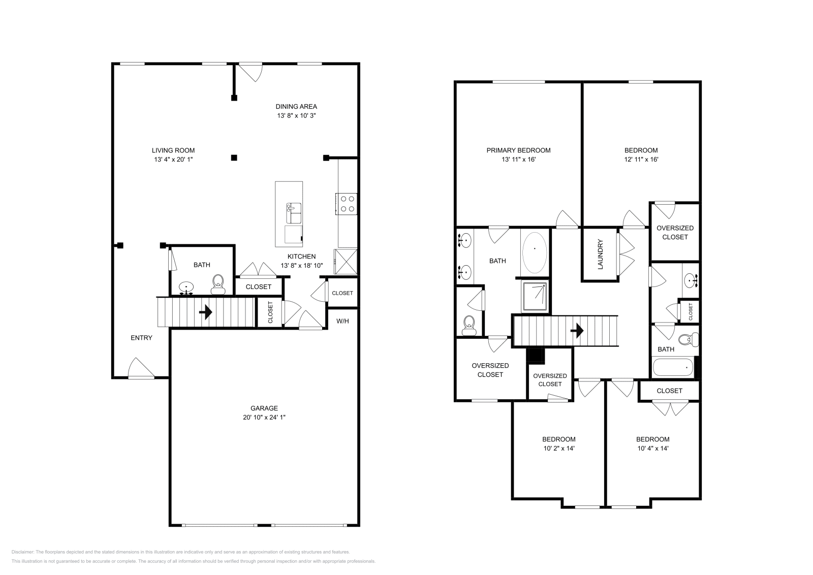Building Photo - 182 Southwind Cir