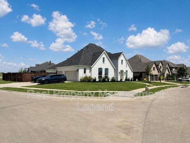 Building Photo - 1304 Limestone Ridge Rd