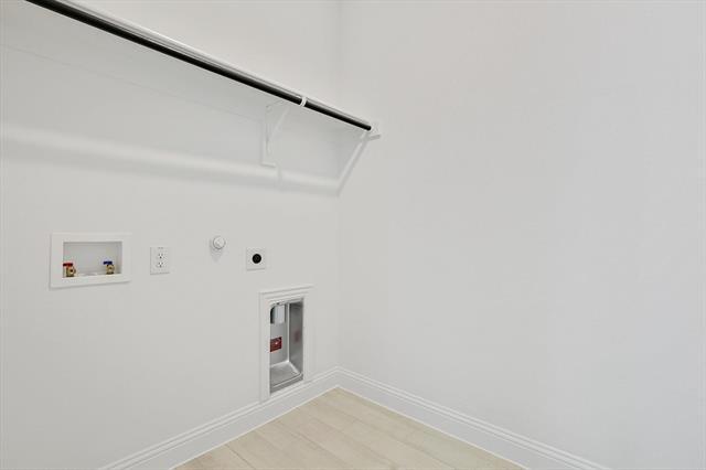 Building Photo - 1309 Renato Dr