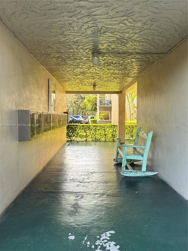 Building Photo - 4100 N 58th Ave