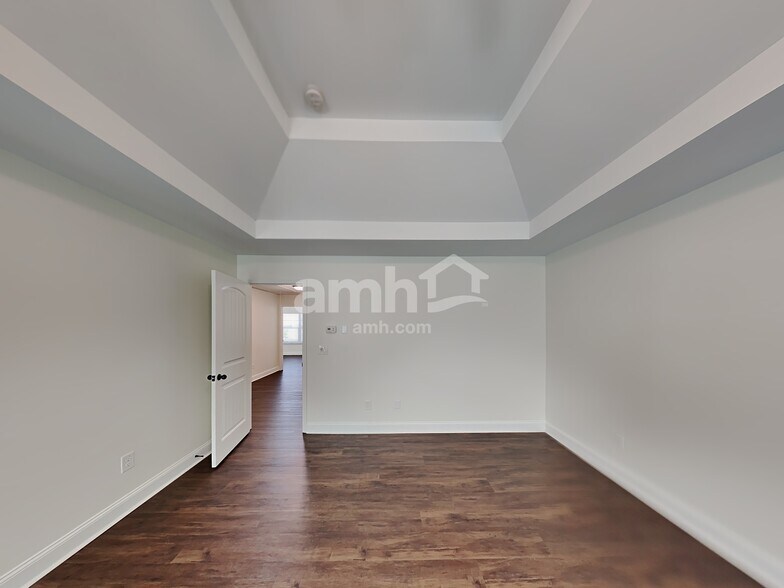 Building Photo - 44 Brookhill Ct