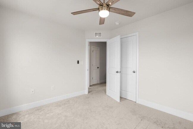 Building Photo - 11198 Conway Pl