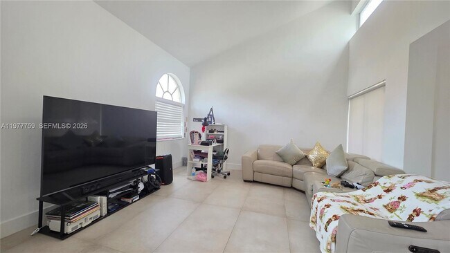 Building Photo - 15856 SW 112th Terrace