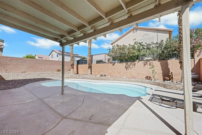 Building Photo - 9600 W Cherokee Ave