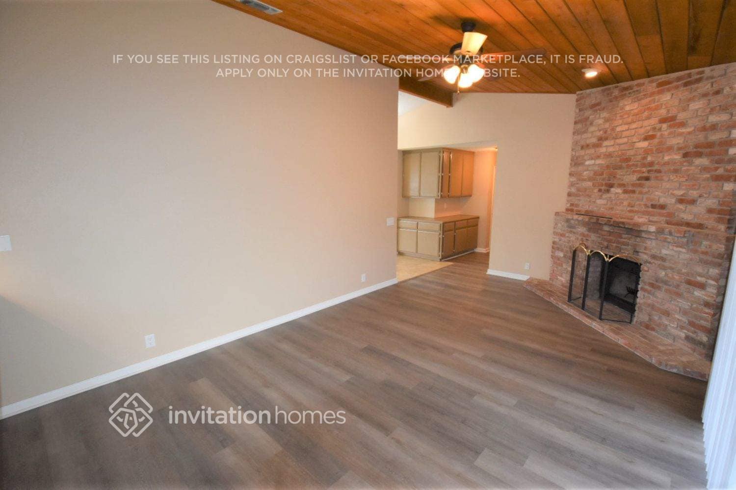 Building Photo - 1759 Vista Creek Dr