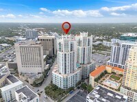 Building Photo - 9066 SW 73rd Ct