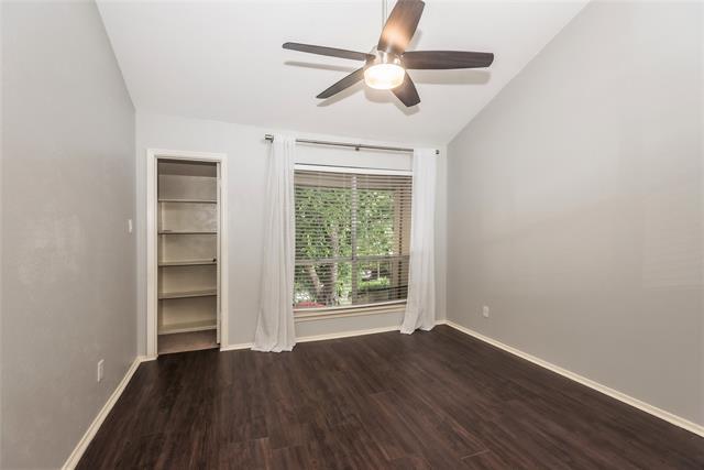 Building Photo - 3788 Vitruvian Way
