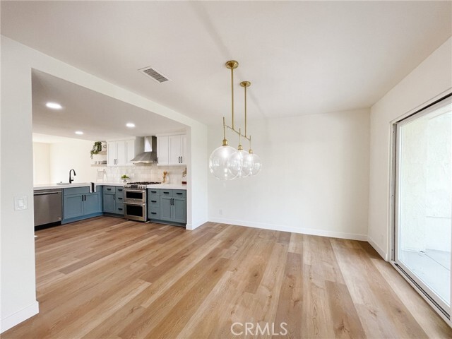 Building Photo - 29132 Pompano Way