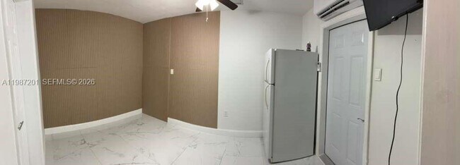 Building Photo - 6720 Charleston St