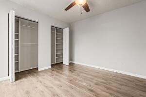 Building Photo - 5311 53rd Way