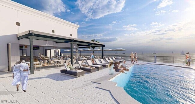 Building Photo - 15627 Villoresi Way