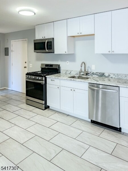 Building Photo - 59-61 Brighton Ave