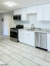 Building Photo - 59-61 Brighton Ave