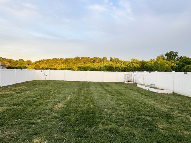 Building Photo - 1705 Eastwick Ln
