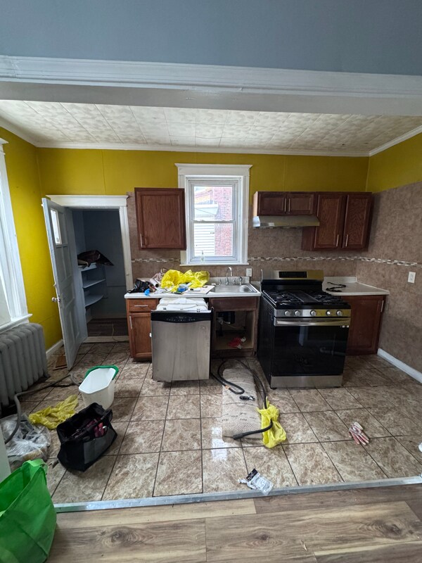 Building Photo - 1624 S 53rd St