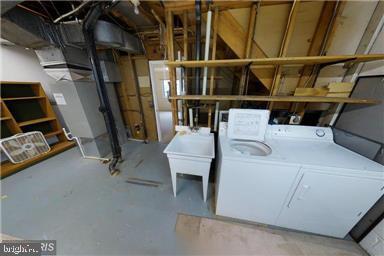 Building Photo - 1543 Scandia Cir