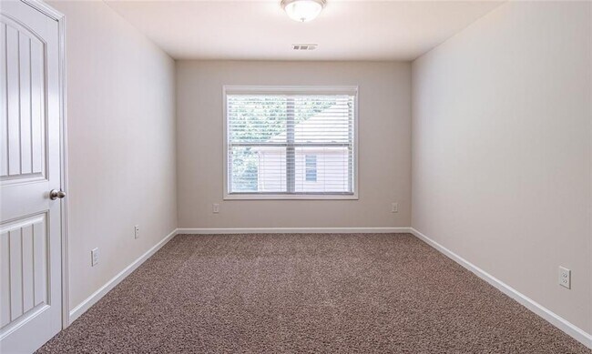Building Photo - 4769 Bogan Meadows Dr