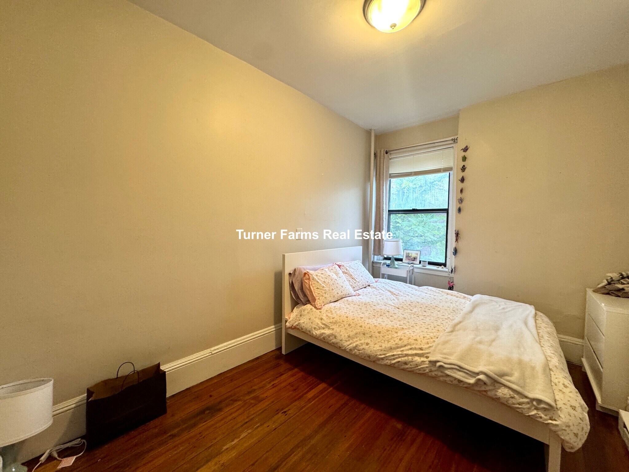 Building Photo - 614 Columbus Ave