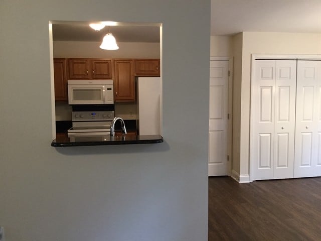 Building Photo - 478 Doves Crest Ct