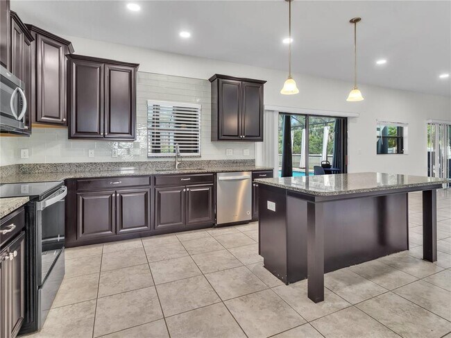 Building Photo - 5063 Ivory Stone Dr