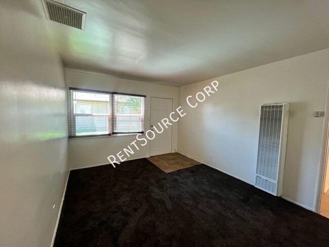 1 Bedroom Apartments For Rent Palmdale