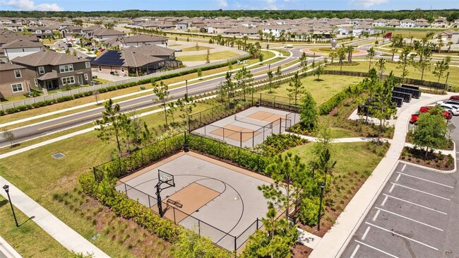 Building Photo - 5554 Blue Azure Dr